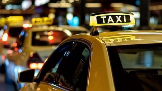 Top 10 hãng taxi hà nội giá rẻ số điện thoại taxi hà nội