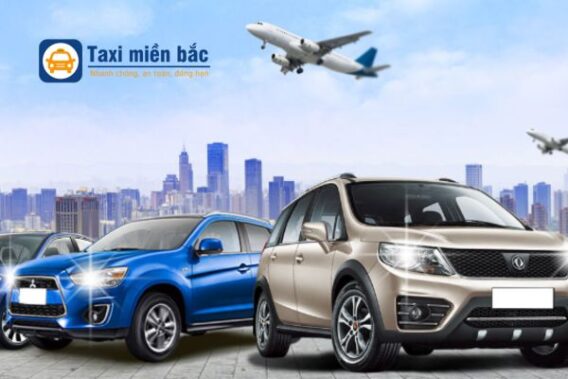 dich vu taxi noi bai gia re