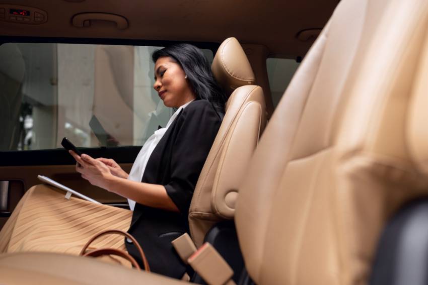 Taxi Nội Bài Thanh Oai