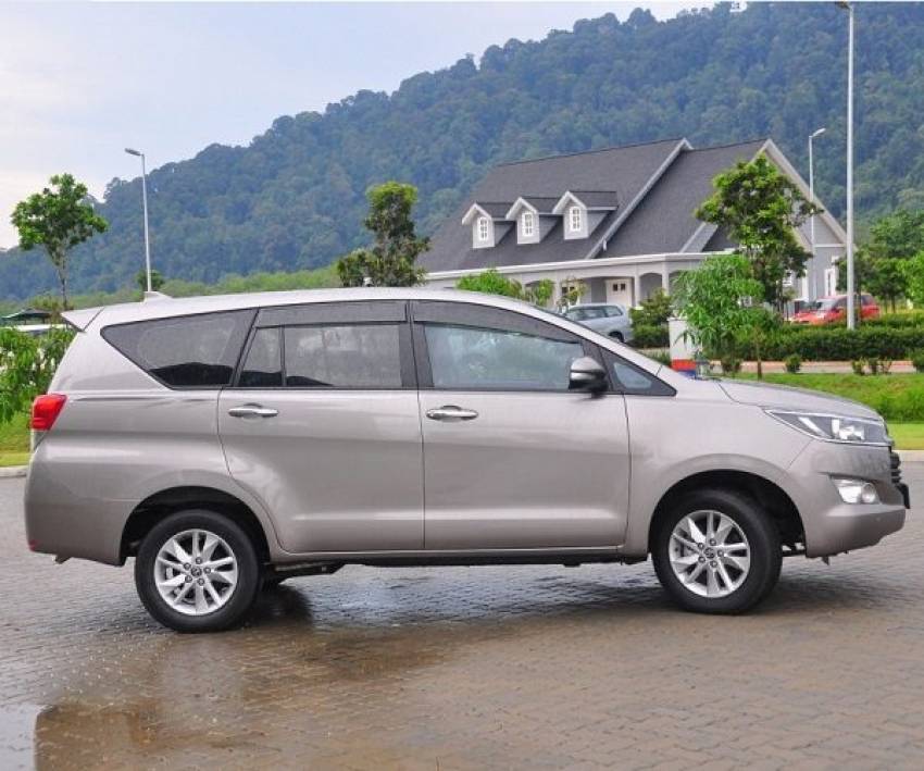 taxi hà nội hà giang