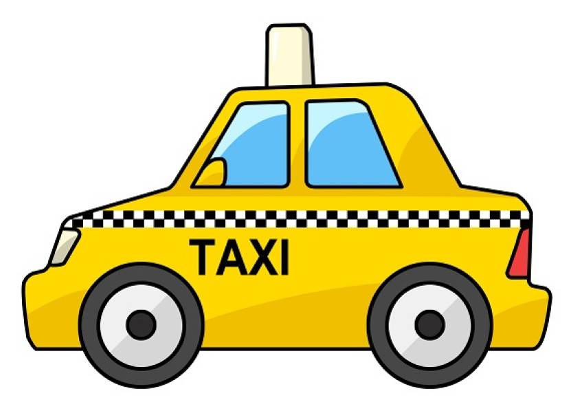 taxi hà nội sơn la