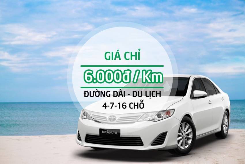taxi hà nội sơn la
