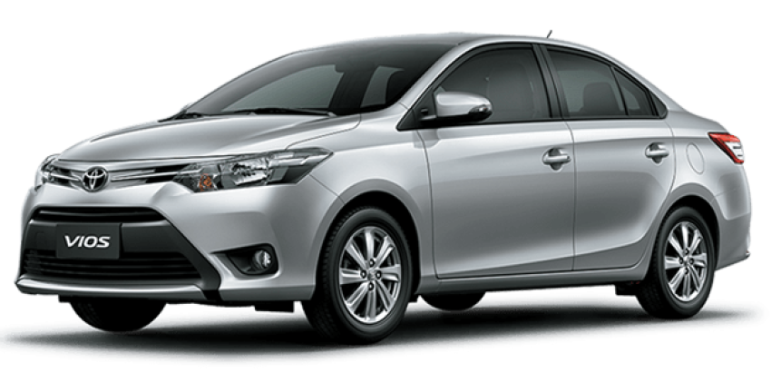 taxi nội bài Sóc Sơn