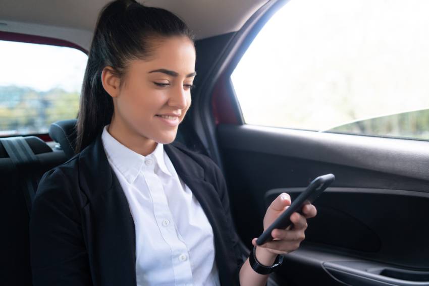 taxi nội bài Sóc Sơn