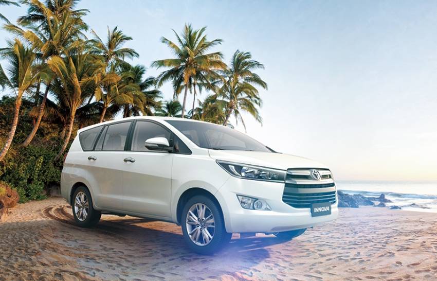 taxi nội bài mê linh