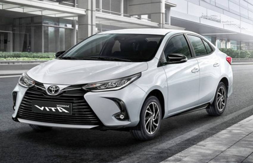 thuê xe du lịch tại Quận Long Biên