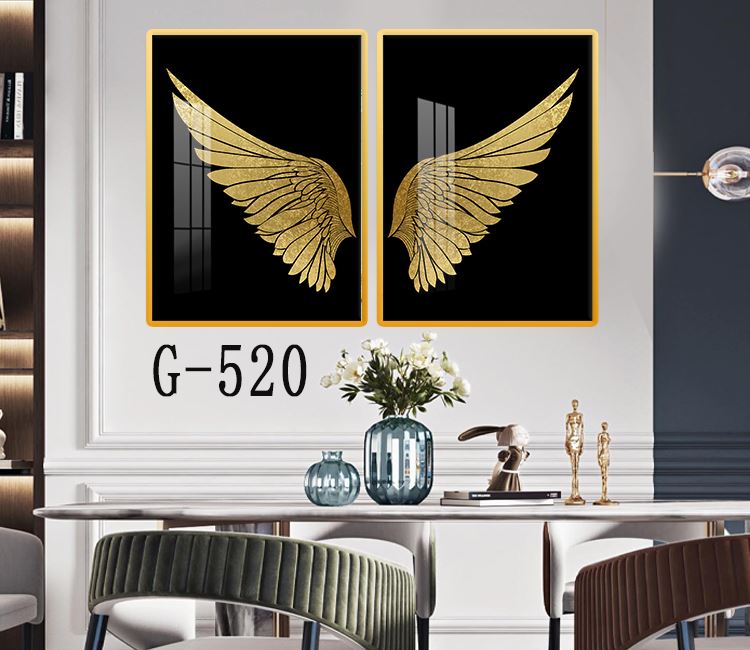 G-520.jpg G 520