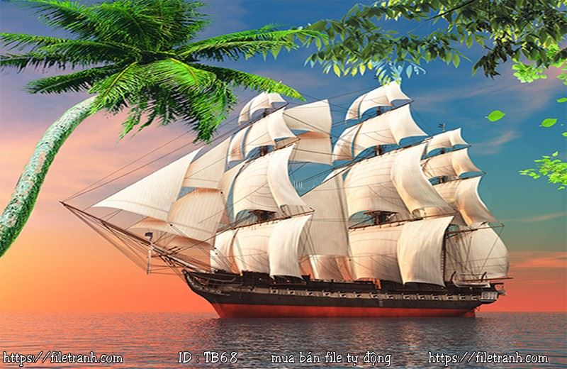 TB68thuan-buom-xuoi-gio.jpg TB68thuan buom xuoi gio