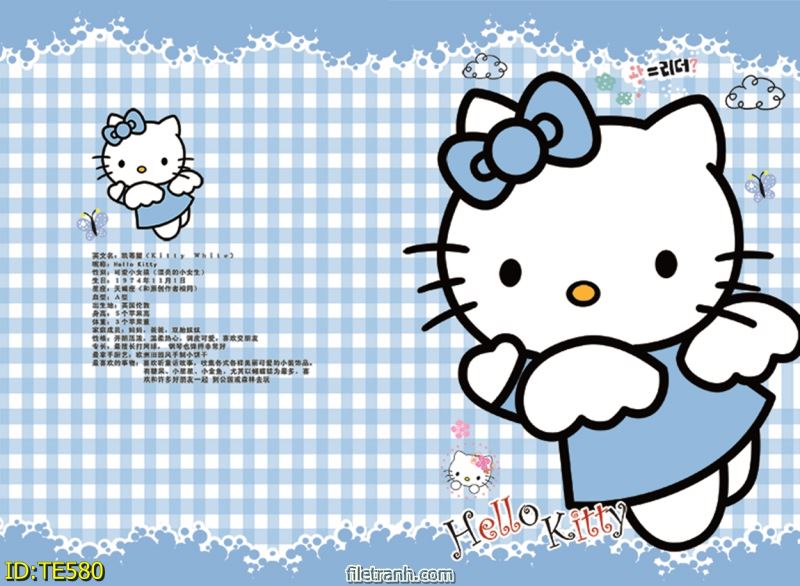 TE580.jpg TE580