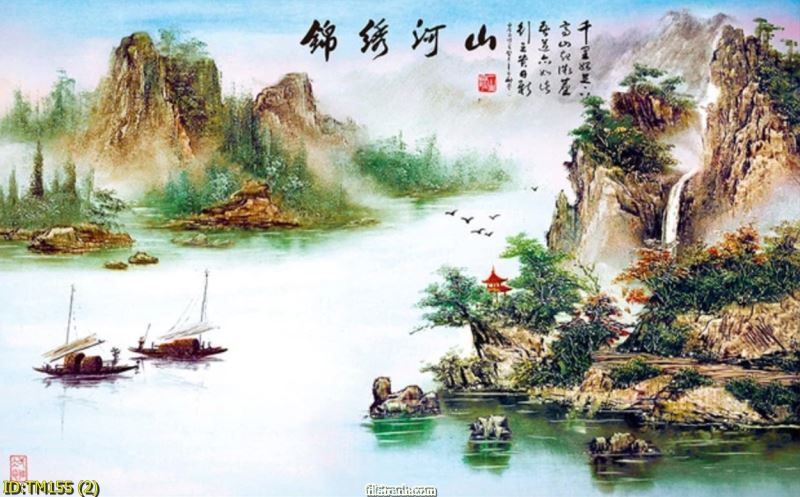 TM155202.jpg TM155202