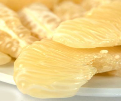 Sản phẩm Bưởi Diễn Hà Nội