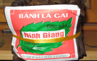 banh-gai-ninh-giang-co-truyen