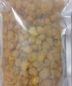 Dong-goi-san-pham-long-nhan
