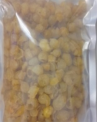 Dong-goi-san-pham-long-nhan