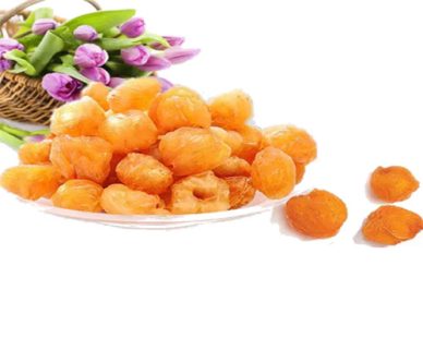 bán long nhãn tại Hà Nội