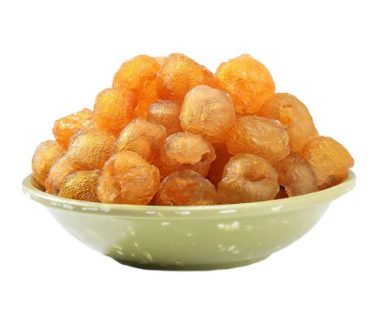long nhãn là gì