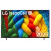 smart tivi nanocell lg 65nano80asa