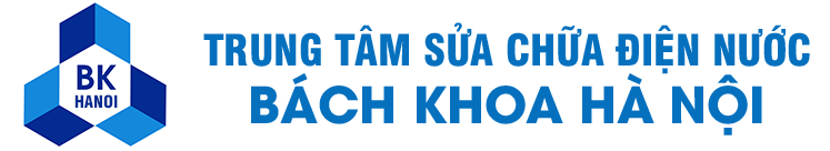 Điện Nước Bách Khoa