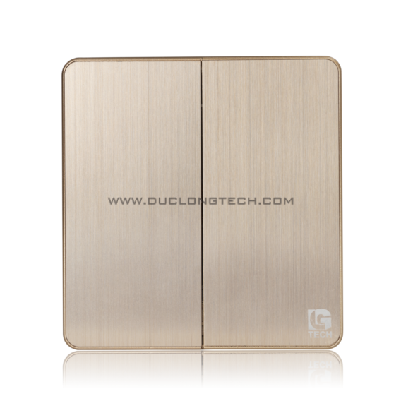 LG AB L 0002 4