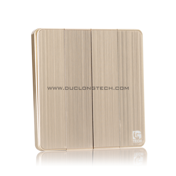 LG AB L 0004 6