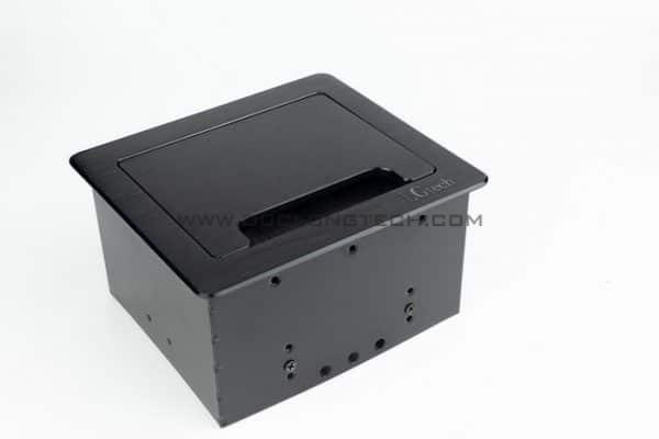 LG-AS2104-AB 3 LG AS2104 AB 3