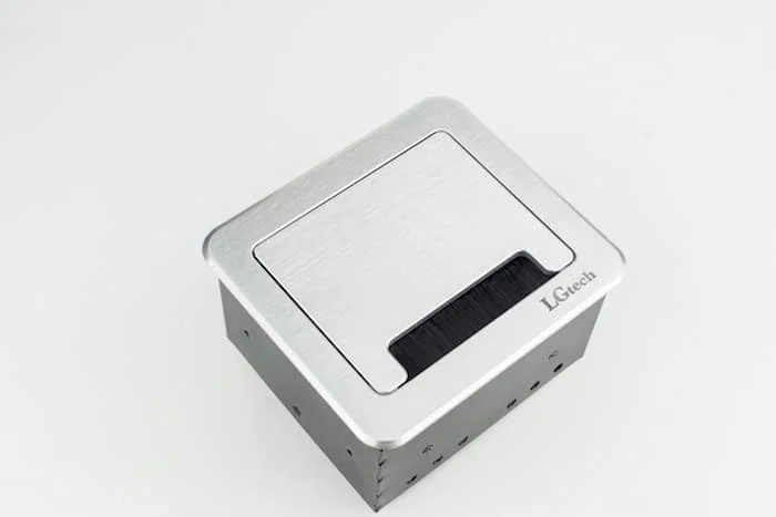 LG AS2107 SA2