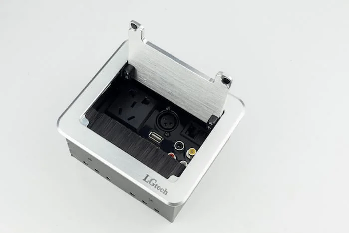 LG AS2107 SA3