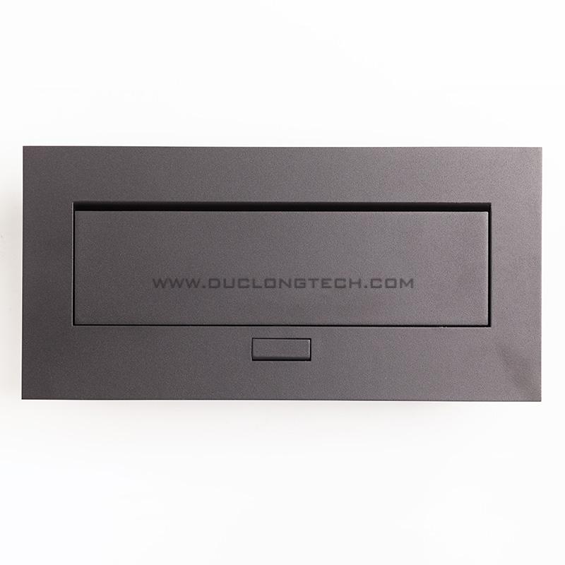 LG-K5082-5 LG K5082 5