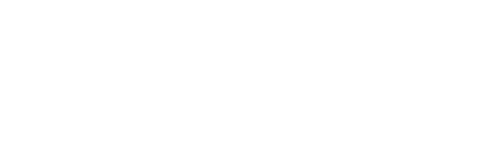 dltech logo