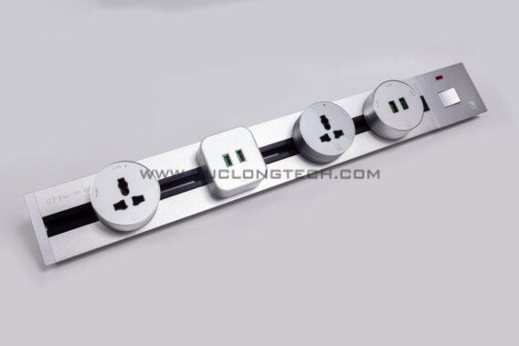 duc long tech