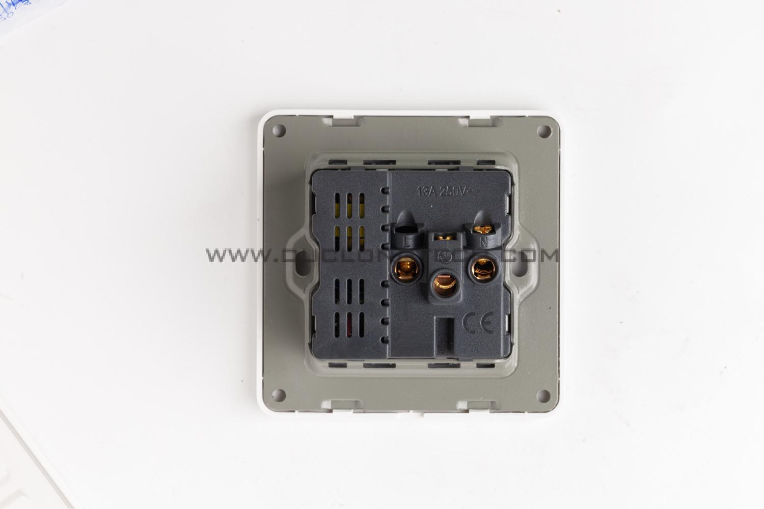 TT-0150-2 TT 0150 2