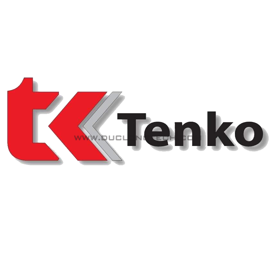 Công tắc Ổ cắm Tenko
