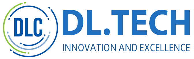 Đức Long Tech