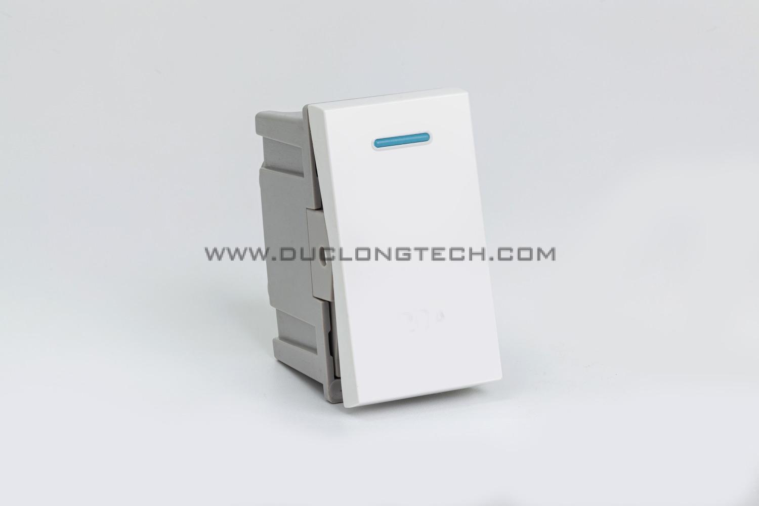 M-005 M 005