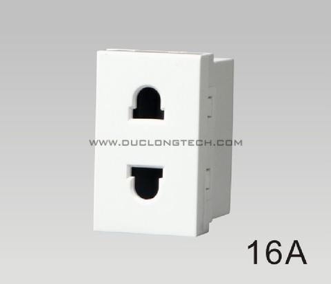 M-018 M 018