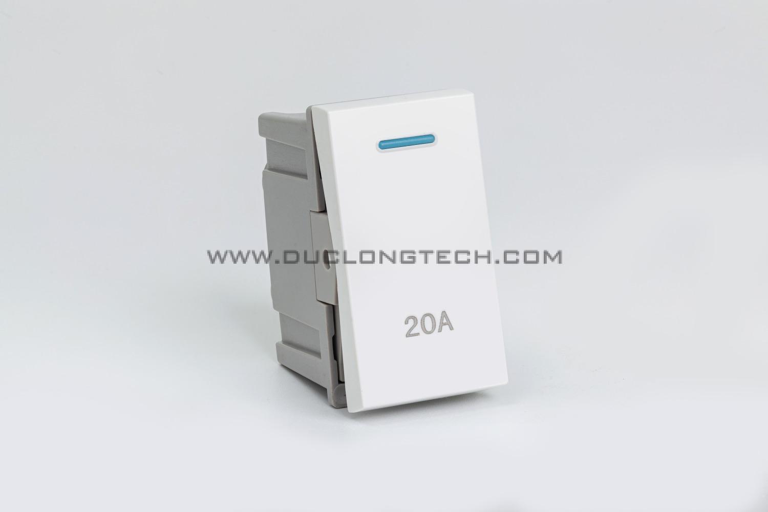 M-047 M 047