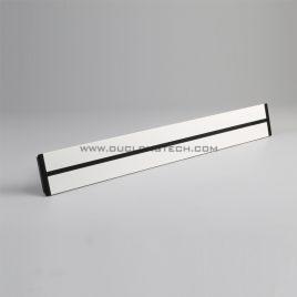 Ray điện chìm dài 40cm thương hiệu DL mã RC04