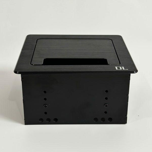 z6309661877742 84cd0efa8c60e9511e40719099856ca8
