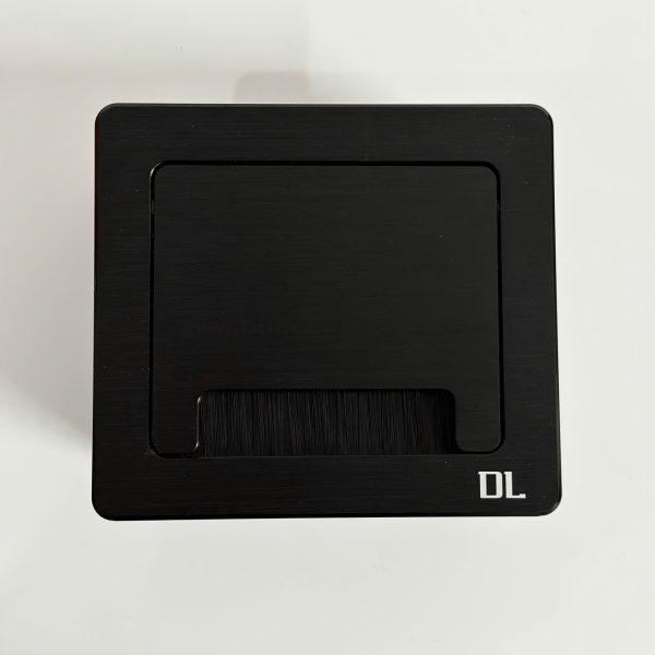 z6309661882840 d8cb84d167a867adca369d36e2da210b