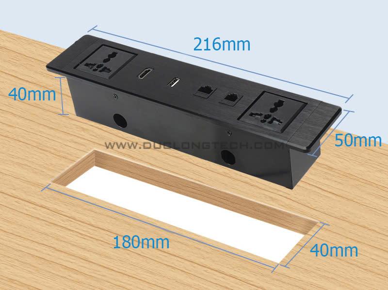 LP901i LP901i