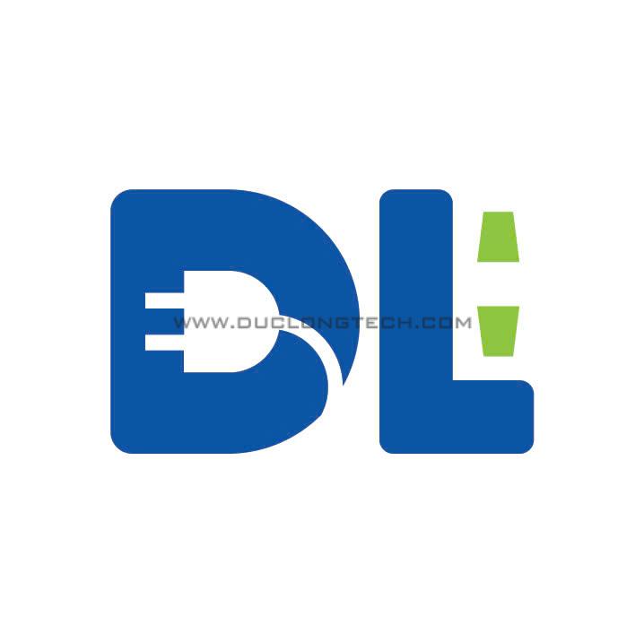 Công tắc Ổ cắm DL