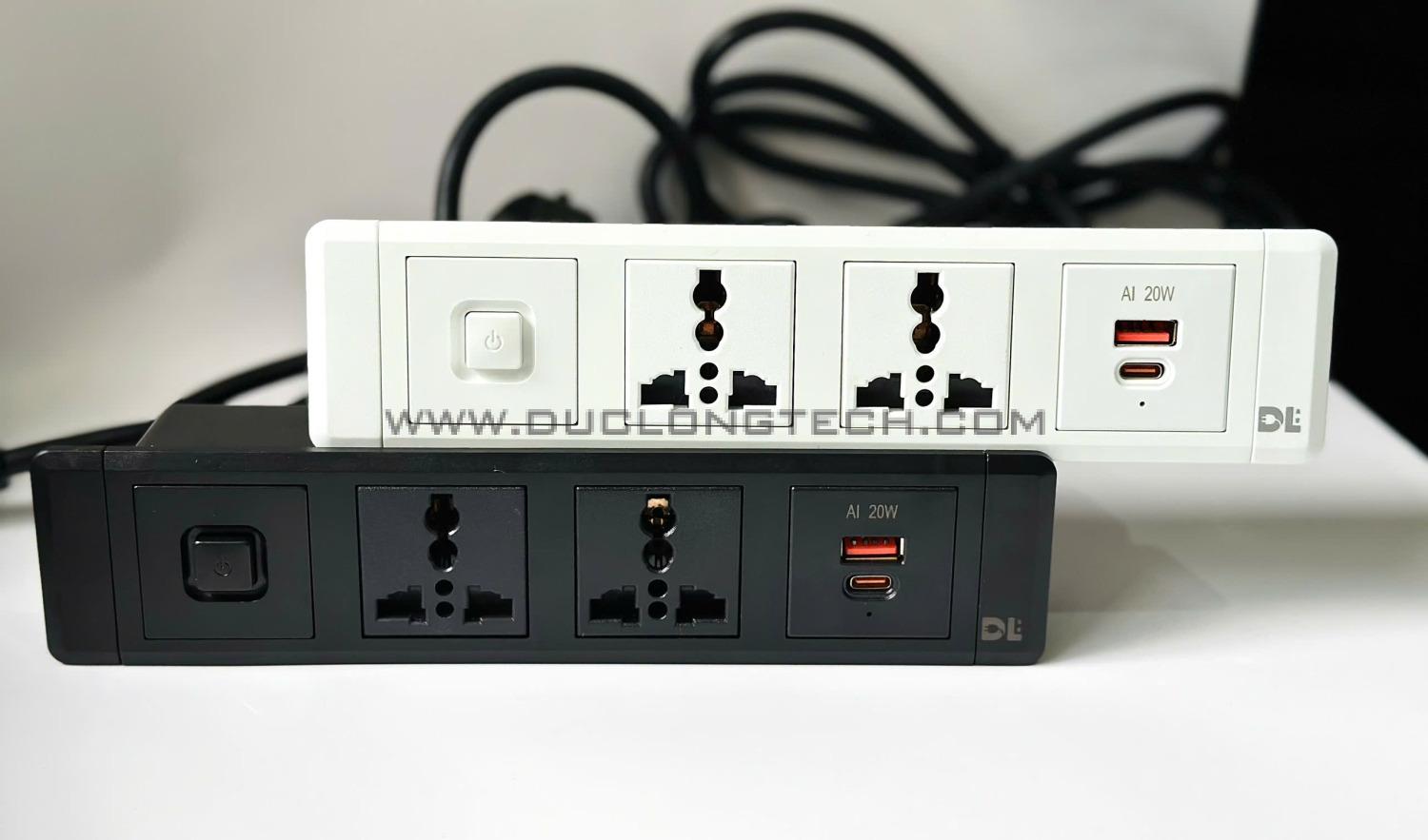 z6204224510985_7968f30fc2a2a4a974535150f2794396 z6204224510985 7968f30fc2a2a4a974535150f2794396
