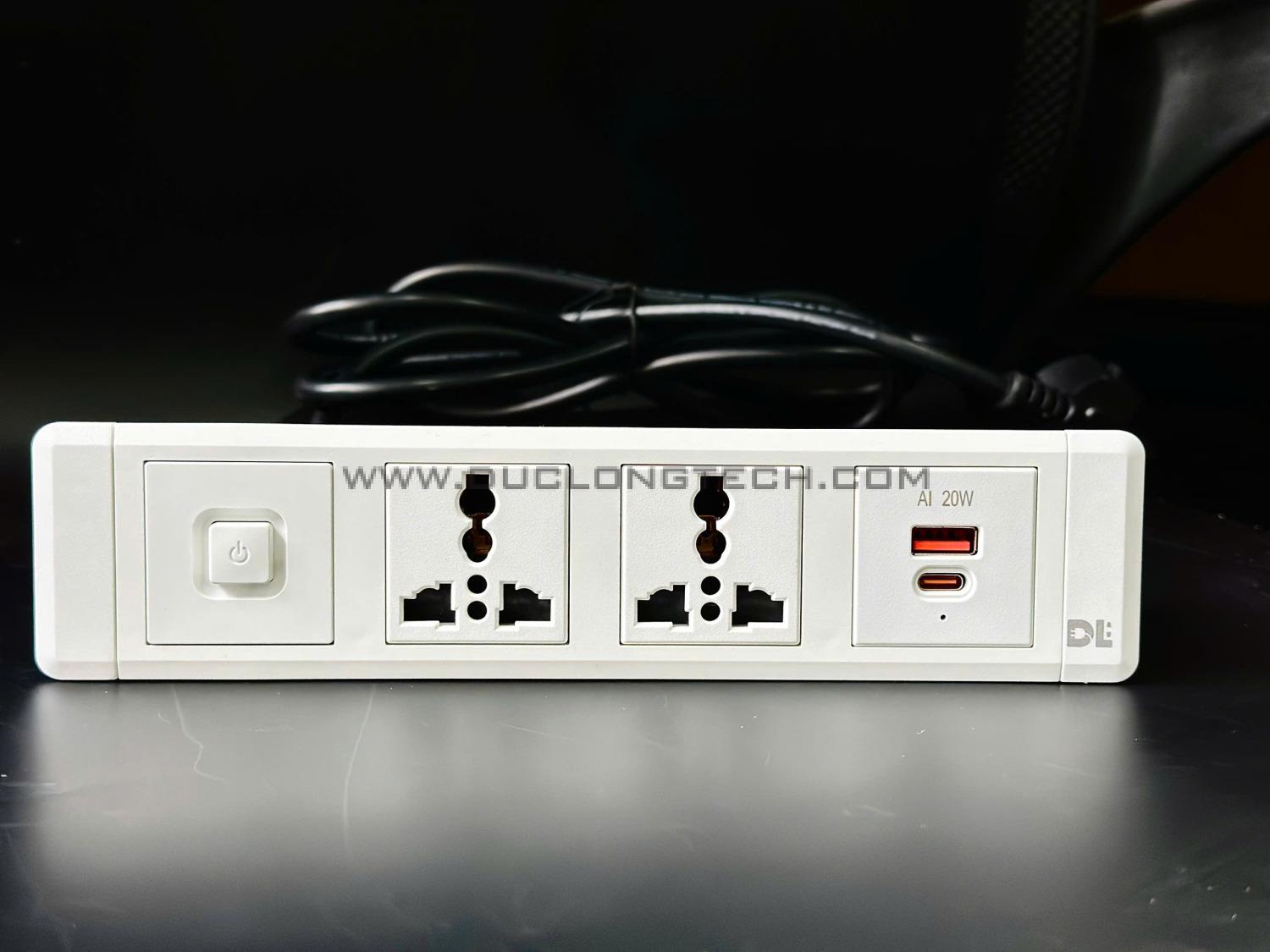 z6204224540689_5083a43f719f91af754876c7f460fad4 z6204224540689 5083a43f719f91af754876c7f460fad4