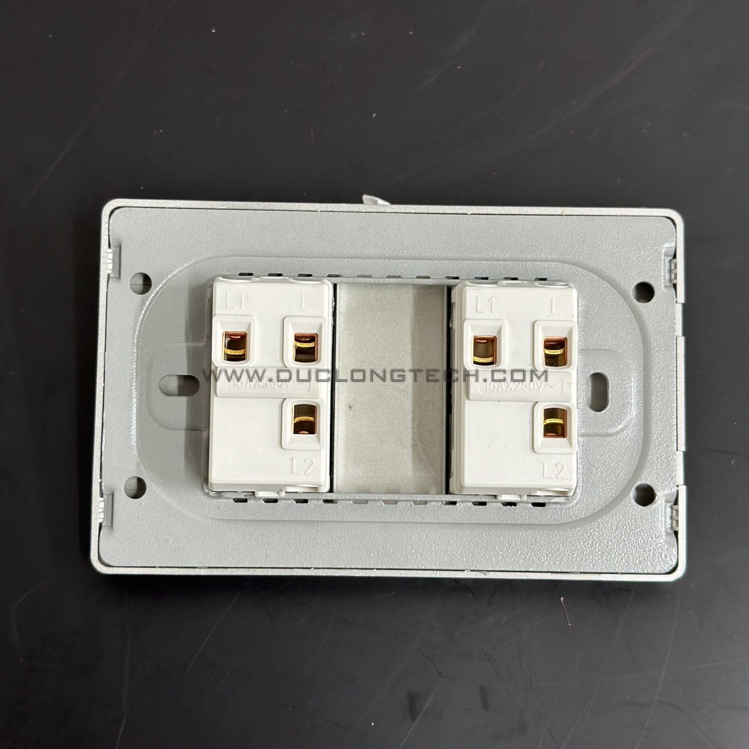 A2G02+AG05-2 A2G02AG05 2