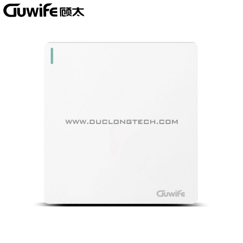 G1W01-9 G1W01 9