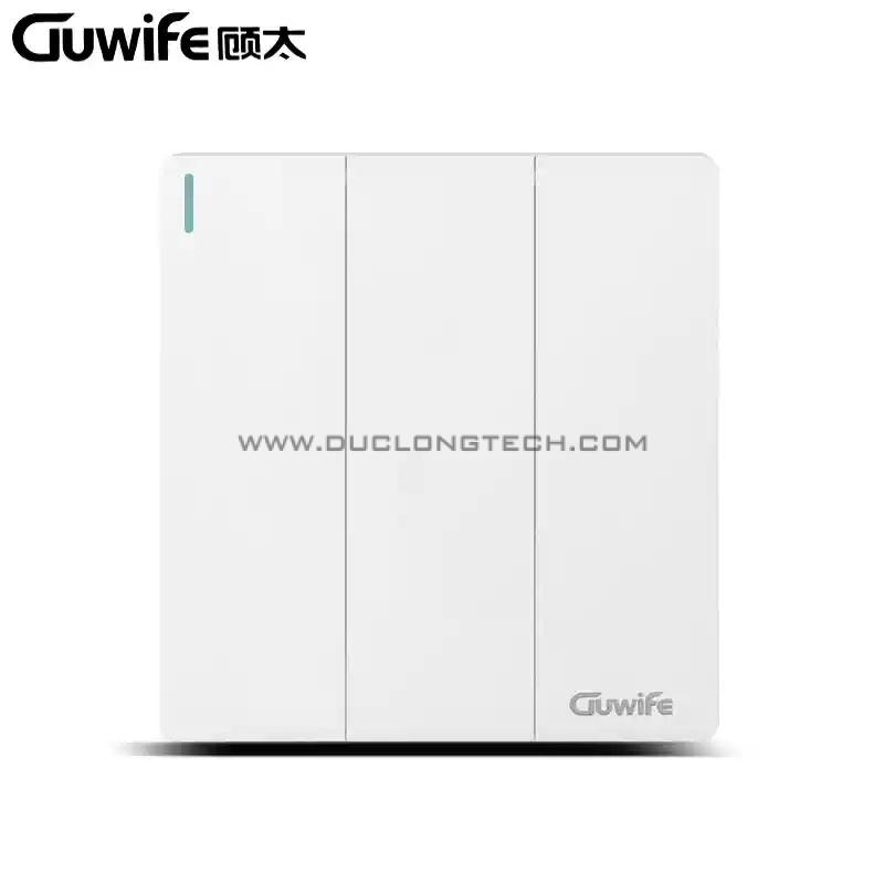 G1W03 G1W03
