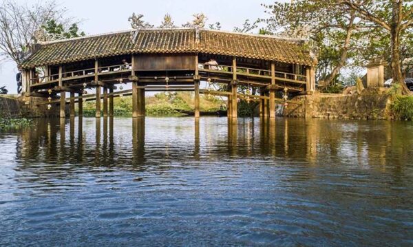 cau ngoi thanh toan 1