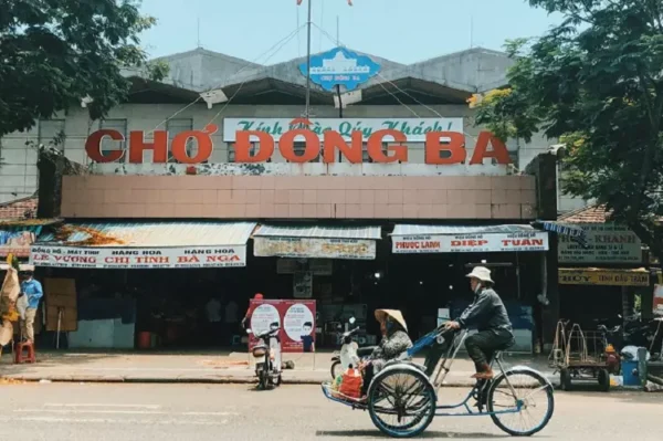cho dong ba 1