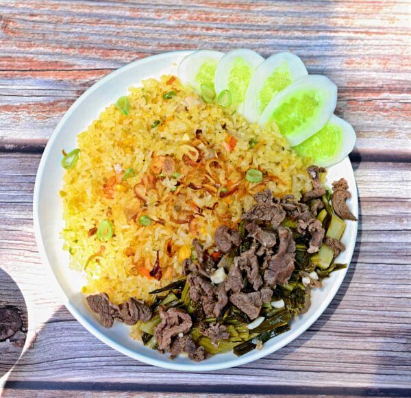 com rang dua bo ha noi 8 1693118248