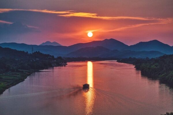 song huong hue 1